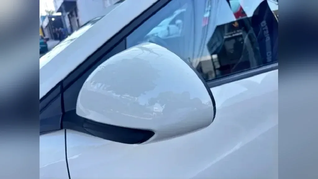 BYD Dolphin Mini - Imagem 18