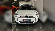 Mini Cooper SE - Miniatura 14