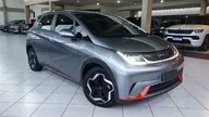 BYD Dolphin - Miniatura 1
