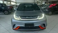 BYD Dolphin - Miniatura 2
