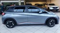 BYD Dolphin - Miniatura 4