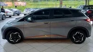 BYD Dolphin - Miniatura 5