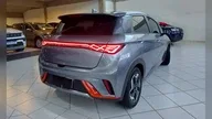 BYD Dolphin - Miniatura 6