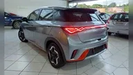BYD Dolphin - Miniatura 8