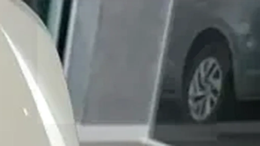 BYD Dolphin Mini - Imagem 8