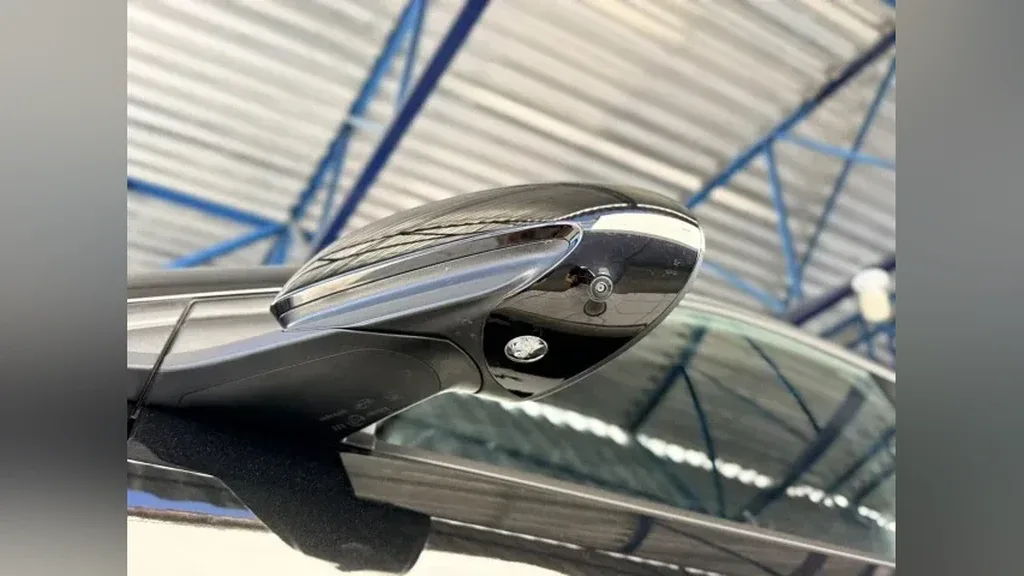 BYD Dolphin Mini - Imagem 5