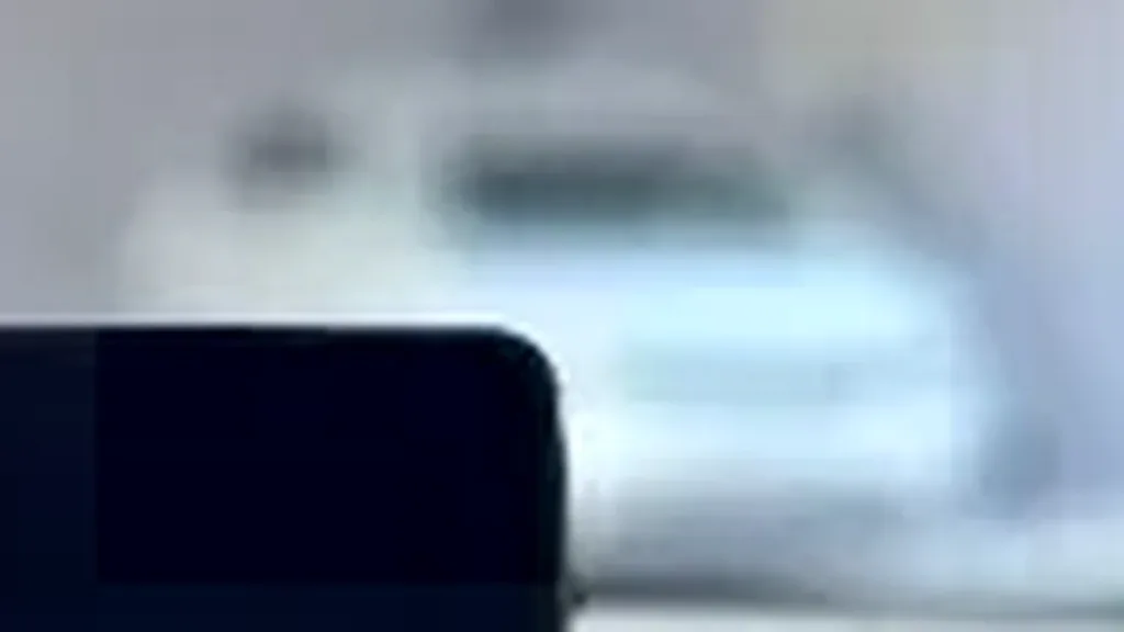 BYD Dolphin Mini - Imagem 9