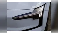 Volvo EX30 - Miniatura 2