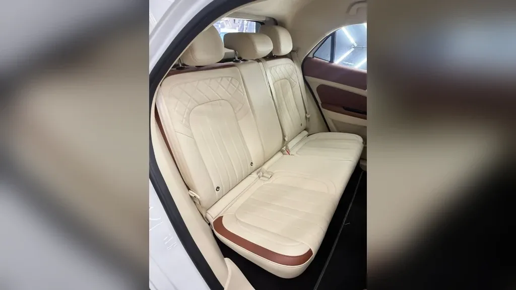 GWM Ora 03 - Imagem 15