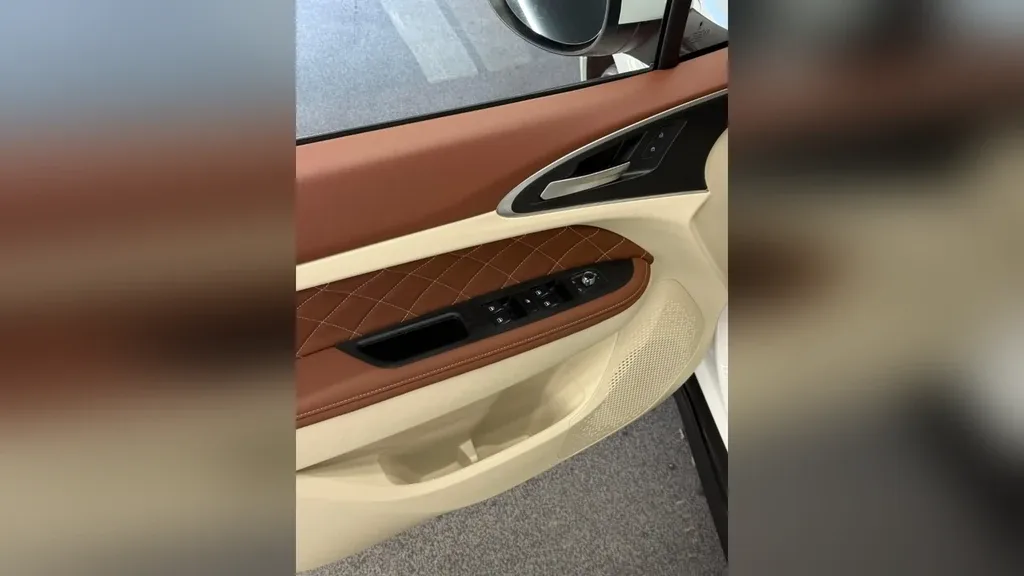 GWM Ora 03 - Imagem 17