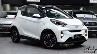 Chery Eq1 - Miniatura 1
