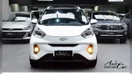 Chery Eq1 - Miniatura 2