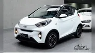 Chery Eq1 - Miniatura 3