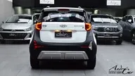 Chery Eq1 - Miniatura 5