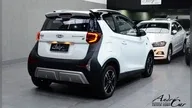 Chery Eq1 - Miniatura 6
