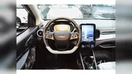 Chery Eq1 - Miniatura 11