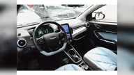 Chery Eq1 - Miniatura 19