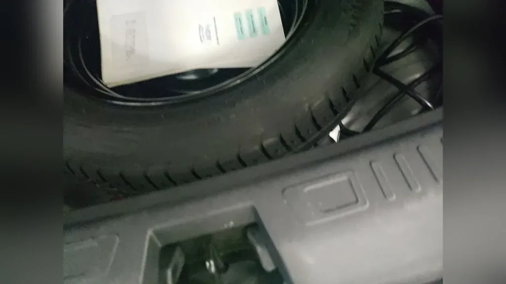 BYD Yuan Pro - Imagem 7