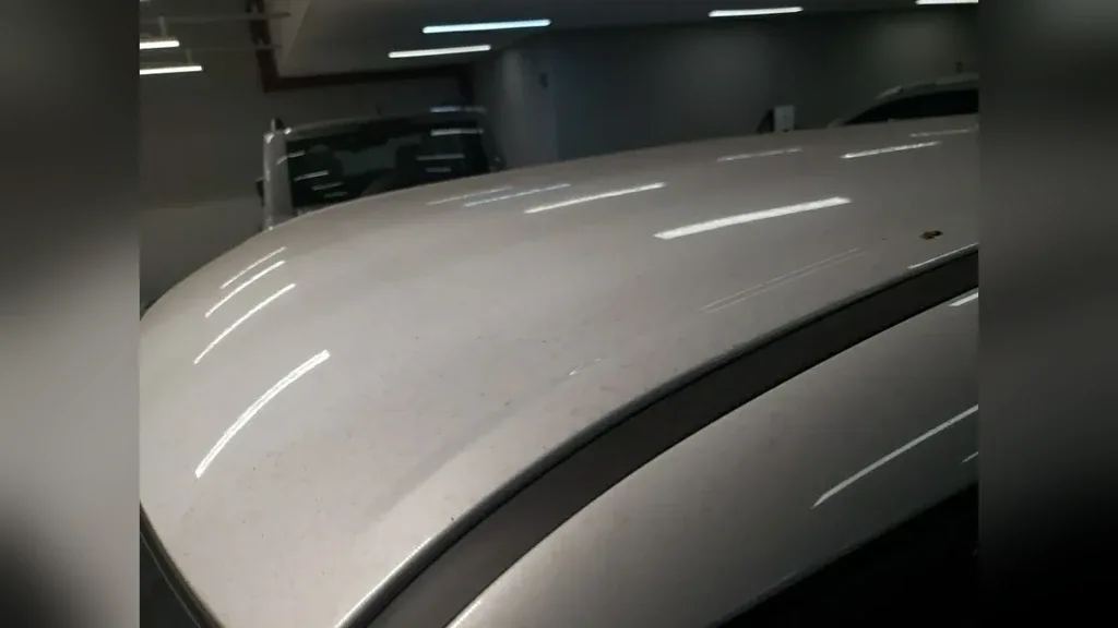 BYD Yuan Pro - Imagem 8