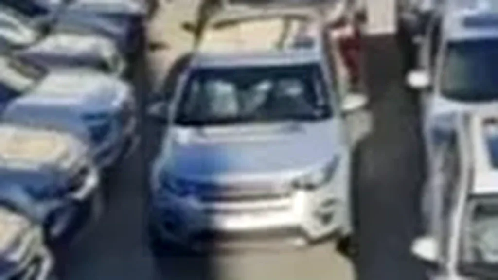 BYD Yuan Pro - Imagem 12