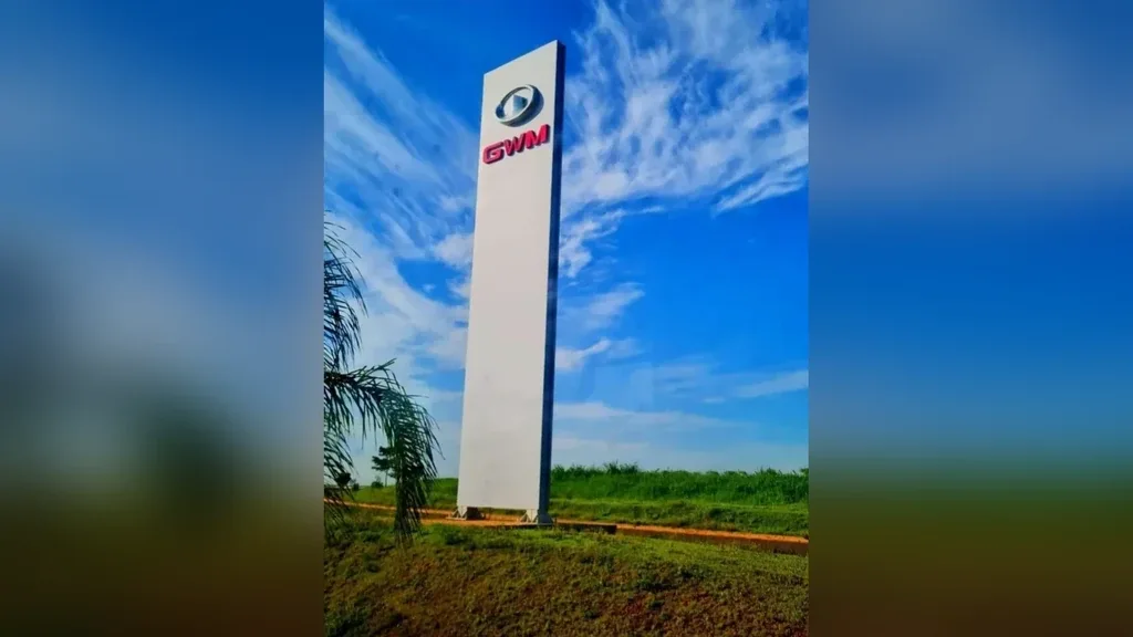 BYD Yuan Pro - Imagem 13