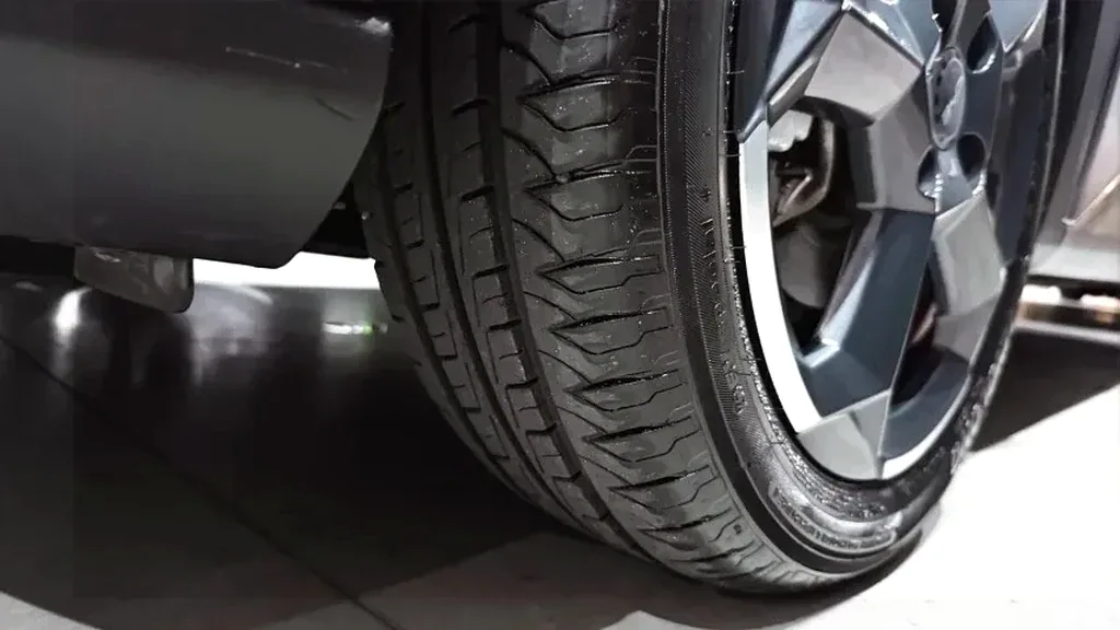 BYD Dolphin Mini - Imagem 10