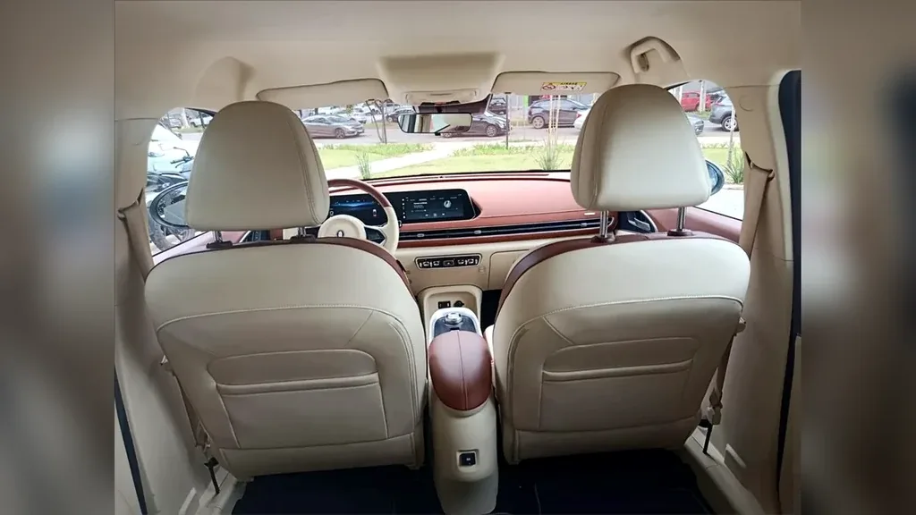 GWM Ora 03 - Imagem 18