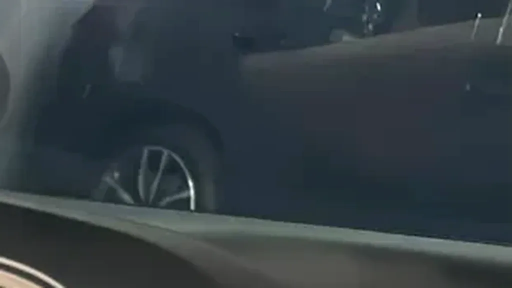 BYD Dolphin Mini - Imagem 11