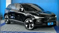Volvo EX30 - Miniatura 1