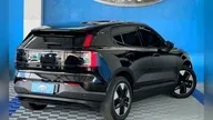 Volvo EX30 - Miniatura 4