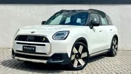Mini Countryman SE All4