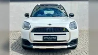 Mini Countryman SE All4 - Miniatura 3