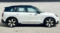 Mini Countryman SE All4 - Miniatura 8