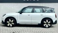 Mini Countryman SE All4 - Miniatura 9