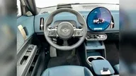 Mini Countryman SE All4 - Miniatura 11