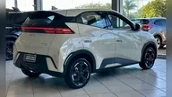 BYD Dolphin - Miniatura 6