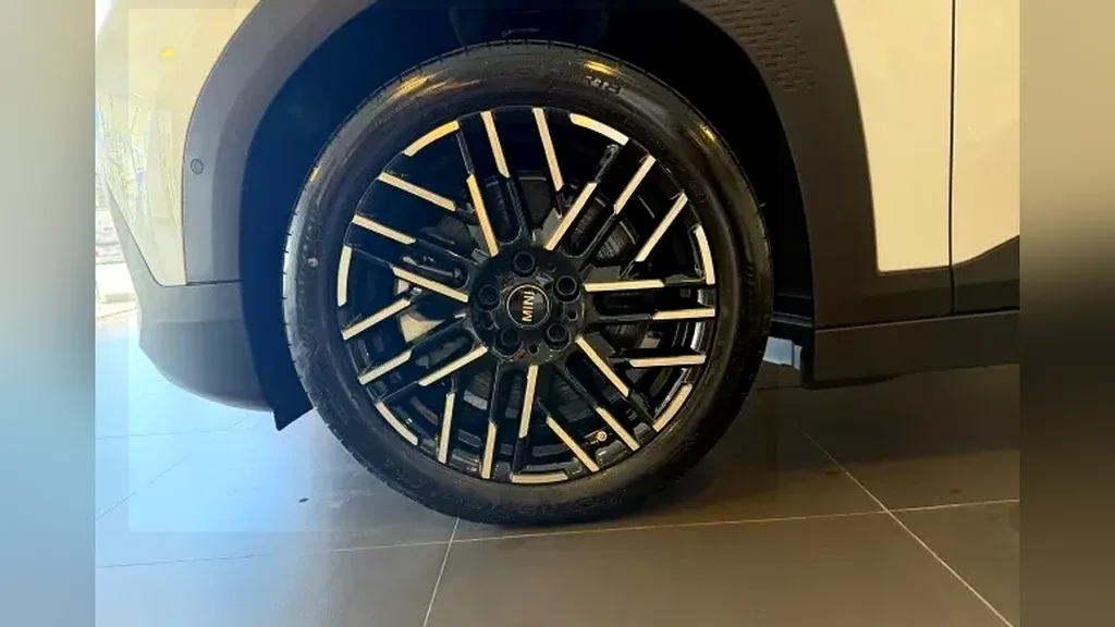 Mini Aceman - Imagem 4