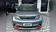 BYD Dolphin - Miniatura 2