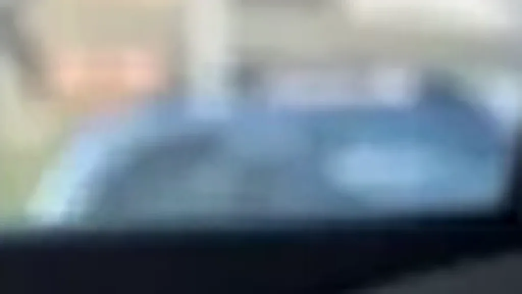 BYD Dolphin - Imagem 9