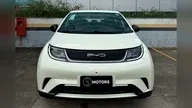 BYD Dolphin - Miniatura 2