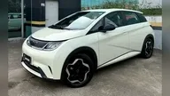 BYD Dolphin - Miniatura 3