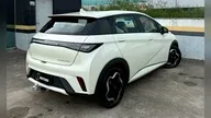 BYD Dolphin - Miniatura 8