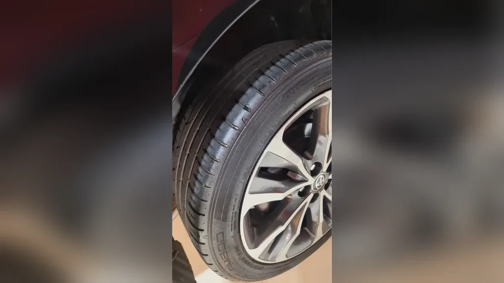 BYD Dolphin Mini - Imagem 4