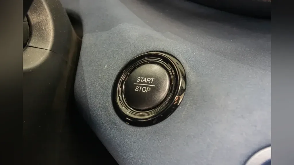 BYD Dolphin Mini - Imagem 16