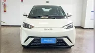 BYD Dolphin Mini - Miniatura 3