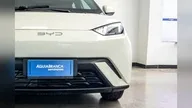 BYD Dolphin Mini - Miniatura 4