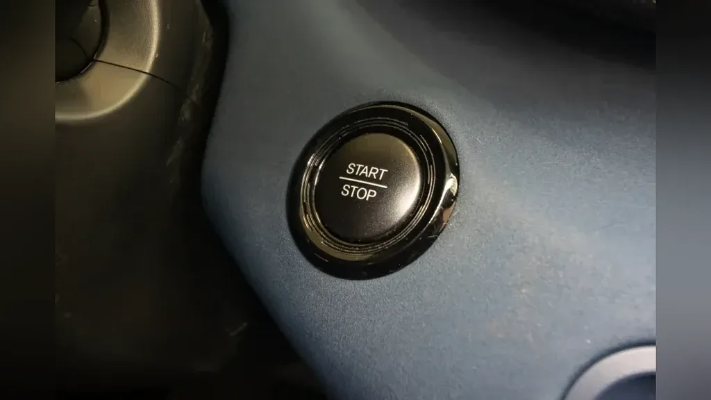 BYD Dolphin Mini - Imagem 17