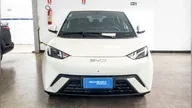 BYD Dolphin Mini - Miniatura 3
