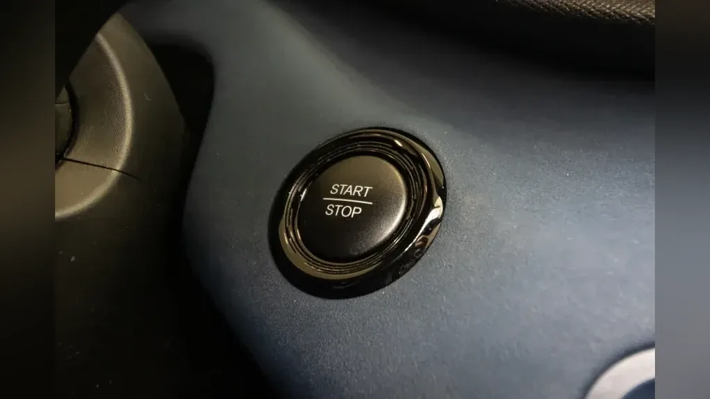 BYD Dolphin Mini - Imagem 16