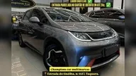 BYD Dolphin - Miniatura 1